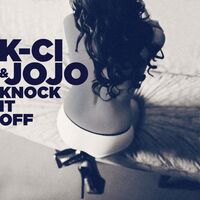 Knock it Off