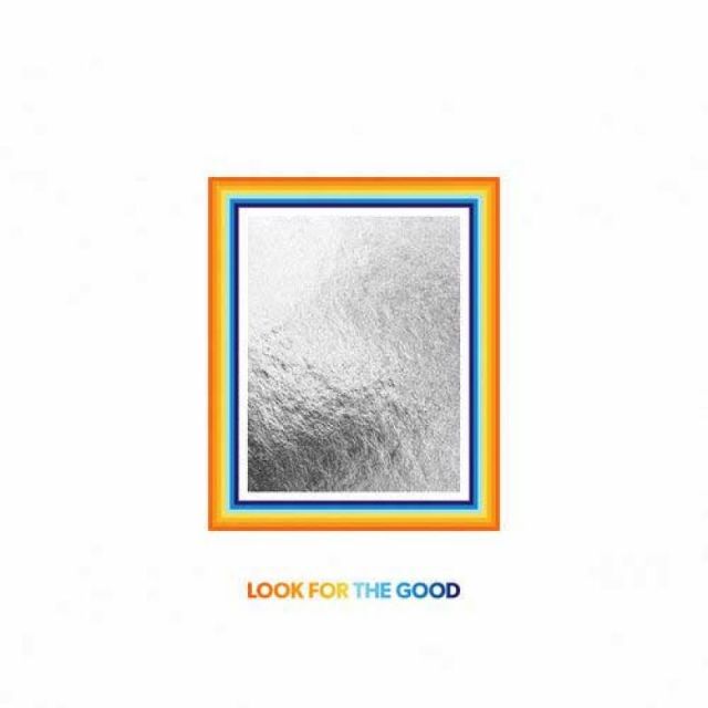 You Do You (Feat. Tiffany Haddish)