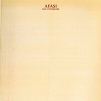 Afasi