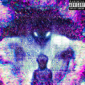 blu lxck