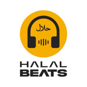 Halal Beats