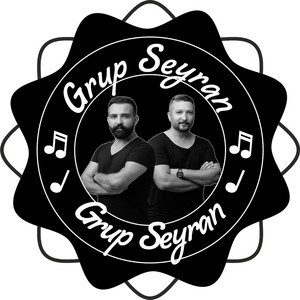 Grup Seyran Yaramin
