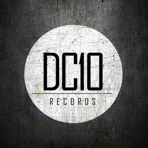 Silent - Original Mix