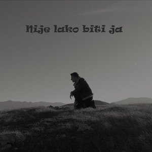Najljepši cvijet
