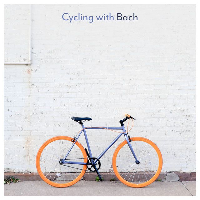 Partita For Violin Solo No.2 In D Minor, BWV 1004: 4. Giga