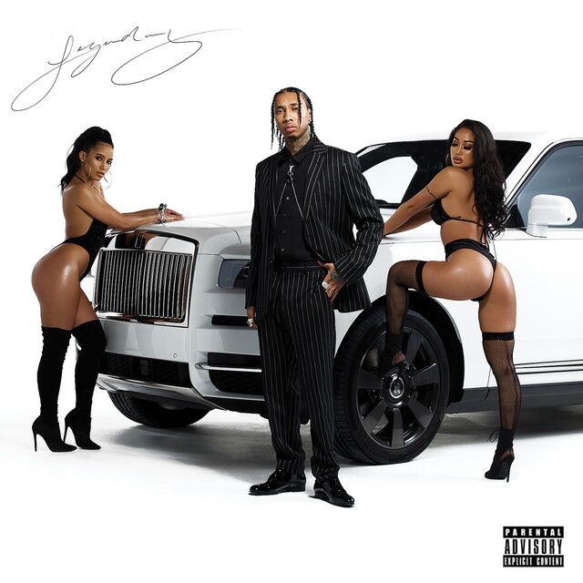 Stash (feat. Blueface)