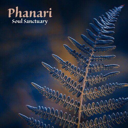 Soul Sanctuary