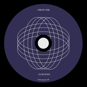 One By One - Radio Edit