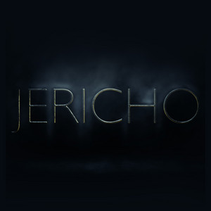 Jericho - LMR Pro Dancehall Mix