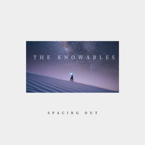 The Knowables