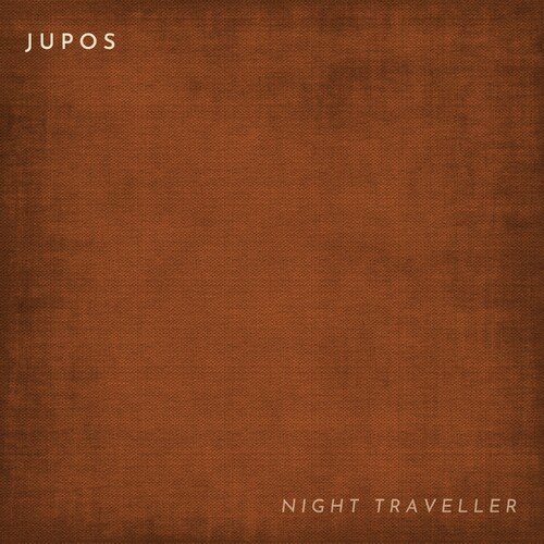 Night Traveller
