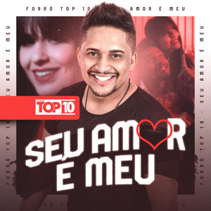Seu Amor É Meu