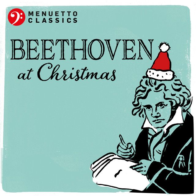 Symphony No. 1 in C Major, Op. 21: IV. Finale. Adagio - Allegro molto e vivace
