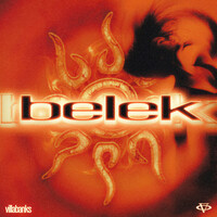 Belek