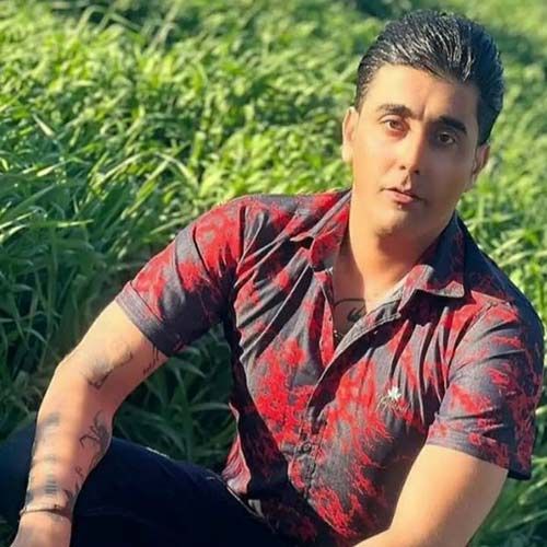 فاطمه بهار زندگیم ( ریمیکس)