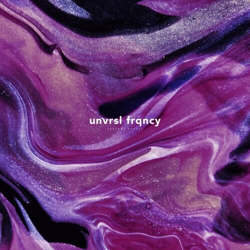 unvrsl frqncy