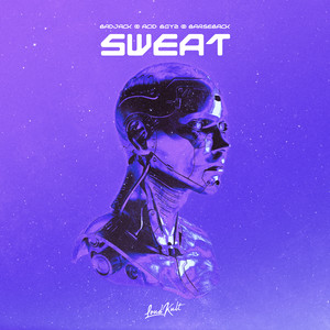 Sweat