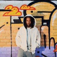 Yeh mabrodo (feat. DJ Smallz, Ch'cco & Djy Biza)