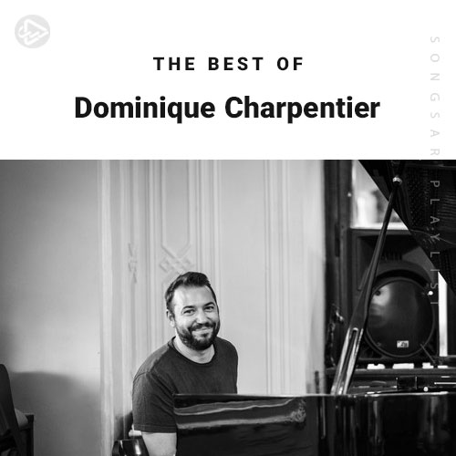 Le bord de mer avec toi (Improvisation)