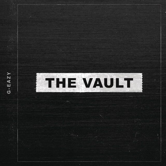 Over Me (feat. RJ & Jay Anthony)