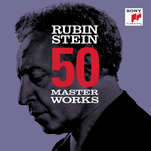 Nocturnes, Op. 27: No. 2 in D-Flat Major