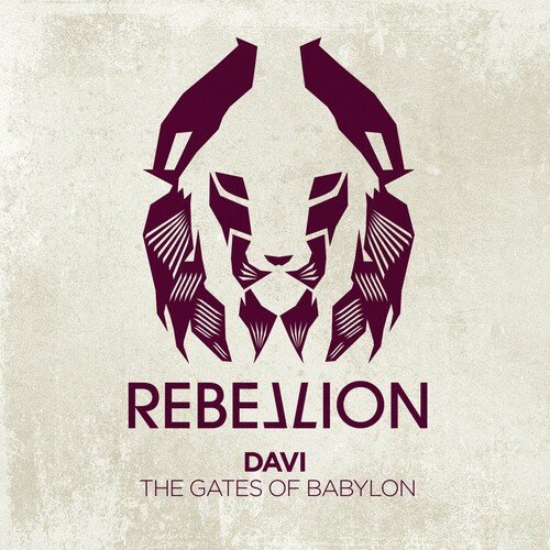 The Gates Of Babylon
