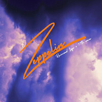 zeppelin