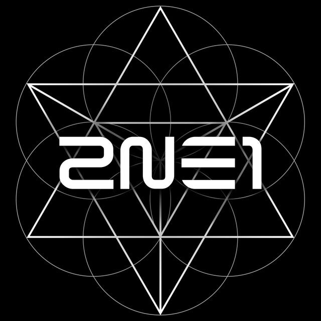 멘붕 - CL SOLO