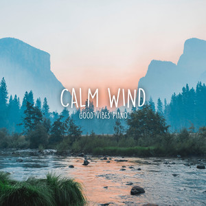 Day By Day (Radio Edit)