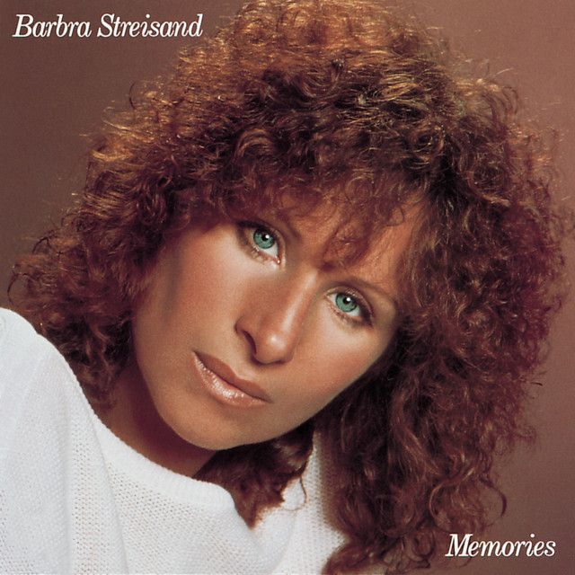 No More Tears (Enough Is Enough) (feat. Donna Summer)