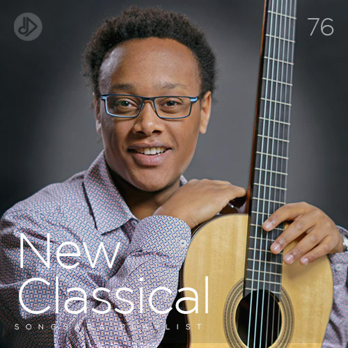Concerto in C Minor, Wq. 5: I. Allegro moderato