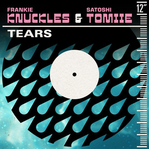 Tears (Classic Vocal) - Remix