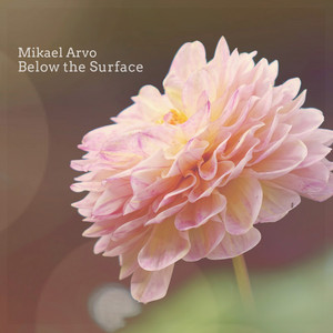Below the Surface