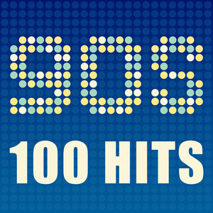 Mr. Loverman (feat. Chevelle Franklin) - Radio Mix