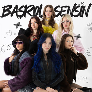 Başrol Sensin - 1. Yıl Özel