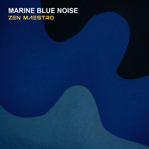 Marine Blue Noise