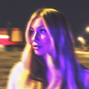 Madeline Merlo