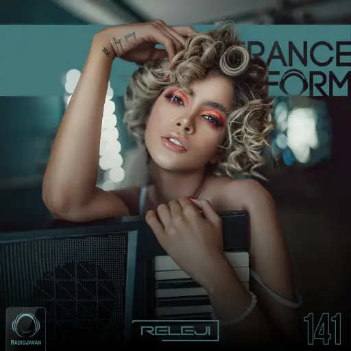 TranceForm 141