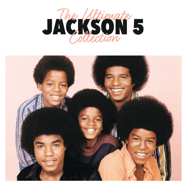 Love Song - Single Version