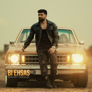 Bi Ehsas