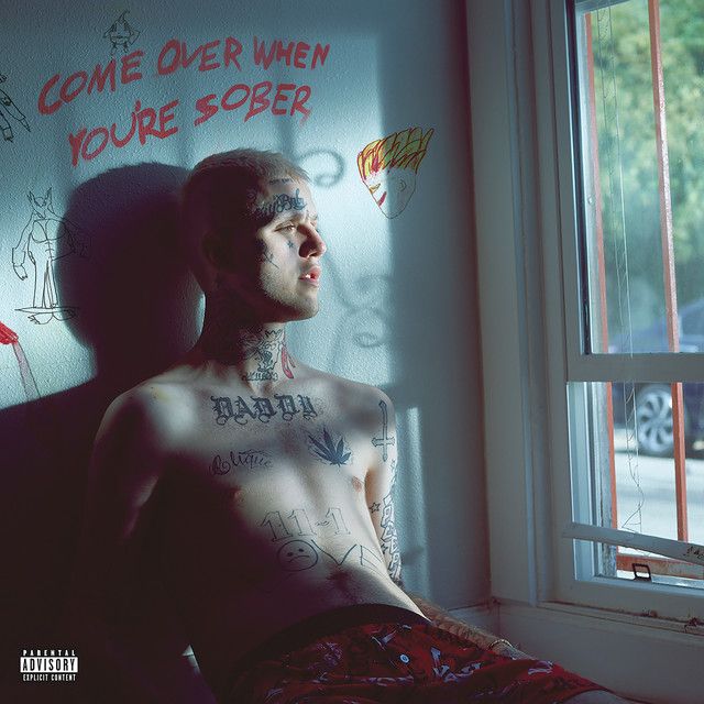 Sunlight On Your Skin - Bonus Track