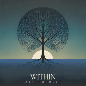 Within