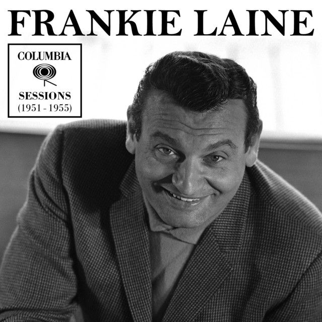How Lovely Cooks the Meat (with Frankie Laine)