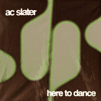 Here To Dance