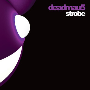 Strobe - Radio Edit