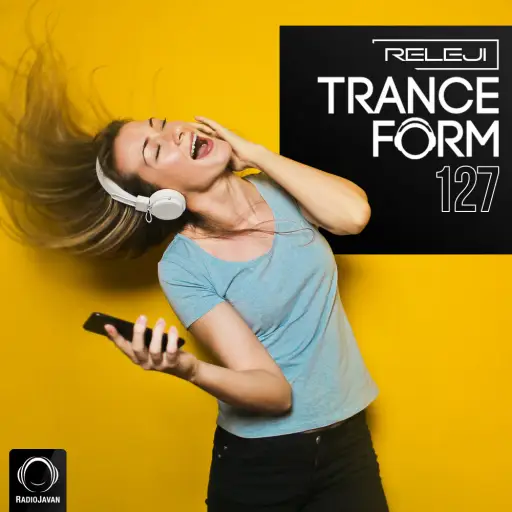 TranceForm 127