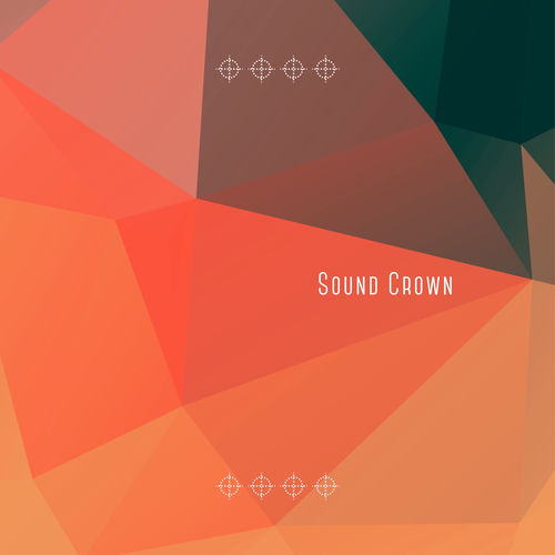 Sound Crown