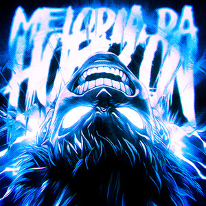 Melodia da Horizon - Super Slowed