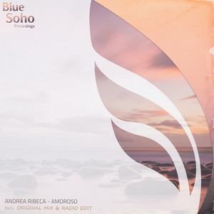 Amoroso - Radio Edit