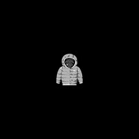 PARKA FREESTYLE